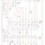 mini-Power distribution circuit (1 of 3)