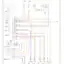 mini-Manual a/c circuit (1 of 2)