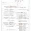 mini-Body control modules circuit (1 of 3)