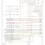 mini-Wiring diagram engine performance 1.8l vin 1 (1 of 4)