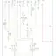 mini-Exterior lamps circuit (1 of 2)