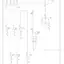 mini-Courtesy lamps circuit (1 of 2)