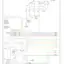 mini-Manual a/c circuit (1 of 2)