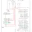 mini-Body control modules circuit (1 of 2)