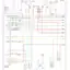 mini-Wiring diagram engine performance 2.2l vin f (1 of 3)