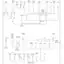 mini-Ground distribution circuit (1 of 3)