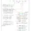 mini-Body control modules circuit (1 of 2)