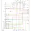 mini-Wiring diagram engine performance 3.6l vin 7 (1 of 5)