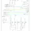 mini-Exterior lamps circuit (1 of 2)