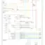 mini-2.4l vin b, manual a/c circuit (1 of 2)
