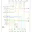 mini-Wiring diagram engine performance 2.0l vin m (1 of 4)