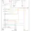 mini-Wiring diagram engine performance 2.4l vin b (1 of 4)