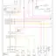 mini-Supplemental restraints circuit (1 of 2)