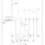 mini-Interior light circuit (1 of 2)