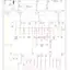 mini-Power distribution circuit (1 of 2)