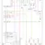 mini-Wiring diagram engine performance 2.2l vin d (1 of 3)