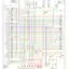 mini-Wiring diagram engine performance 3.5l vin 4 (1 of 5)