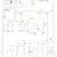 mini-2.2l vin d, power distribution circuit (1 of 4)