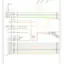 mini-Premium sound radio circuit (1 of 2)