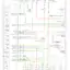 mini-2.4l vin p, automatic a/c circuit (1 of 2)