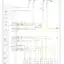 mini-2.4l vin p, manual a/c circuit (1 of 2)