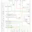 mini-2.4l vin z, automatic a/c circuit (1 of 2)