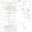 mini-Body control modules circuit (1 of 2)