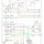 mini-Wiring diagram engine performance hybrid system circuit (1 of 3)