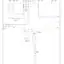 mini-Defoggers circuit (1 of 2)