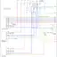 mini-Cruise control circuit (1 of 3)