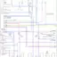 mini-Exterior lamps circuit (1 of 2)