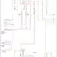 mini-Headlamps circuit (1 of 2)
