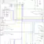 mini-Exterior lamps circuit (1 of 2)