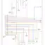 mini-Cruise control circuit (1 of 2)