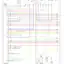 mini-Wiring diagram engine performance 2.5l (1 of 6)