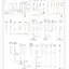 mini-Ground distribution circuit (1 of 2)