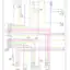 mini-Transmission circuit (1 of 2)