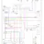 mini-Manual a/c circuit (1 of 2)