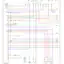mini-Wiring diagram engine performance 2.4l (1 of 6)
