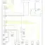 mini-Supplemental restraints circuit (1 of 2)