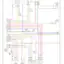 mini-A/t circuit (1 of 2)