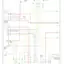 mini-Air conditioning circuit (1 of 2)