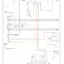 mini-Anti-lock brakes circuit (1 of 2)