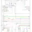 mini-Wiring diagram engine performance 2.5l (1 of 4)