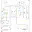 mini-Exterior lamps circuit (1 of 2)