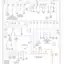 mini-Power distribution circuit (1 of 2)