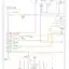 mini-Power door locks circuit, with smart key system (1 of 4)