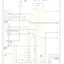 mini-Manual a/c circuit (1 of 2)