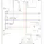 mini-Anti-lock brakes circuit (1 of 2)