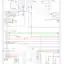 mini-Wiring diagram engine performance 2.5l (1 of 4)